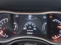2015 Jeep Grand Cherokee — photo 7 of 16 | VIN 1C4RJFBG4FC820641