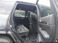 2015 Jeep Grand Cherokee — photo 8 of 16 | VIN 1C4RJFBG4FC820641