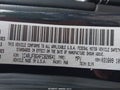 2015 Jeep Grand Cherokee — photo 9 of 16 | VIN 1C4RJFBG4FC820641