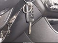 2018 Kia Sportage — photo 11 of 16 | VIN KNDPMCAC3J7417697