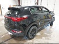 2018 Kia Sportage — photo 4 of 16 | VIN KNDPMCAC3J7417697