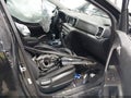 2018 Kia Sportage — photo 5 of 16 | VIN KNDPMCAC3J7417697