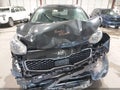 2018 Kia Sportage — photo 6 of 16 | VIN KNDPMCAC3J7417697
