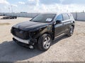 2023 Hyundai Santa Fe — photo 2 of 21 | VIN 5NMS24AJ8PH501469