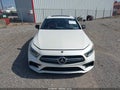 2019 Mercedes-Benz CLS-Class — photo 13 of 18 | VIN WDD2J6BB7KA029604