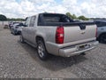 2009 Chevrolet Avalanche — photo 3 of 16 | VIN 3GNEC22J09G213125