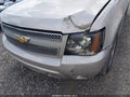 2009 Chevrolet Avalanche — photo 6 of 16 | VIN 3GNEC22J09G213125