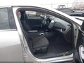 2020 Chevrolet Malibu — photo 5 of 17 | VIN 1G1ZD5ST1LF066938
