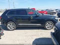 2022 Audi Q7 — photo 14 of 17 | VIN WA1AXBF72ND022446