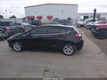 2019 Chevrolet Cruze — photo 14 of 20 | VIN 3G1BE6SM7KS545310
