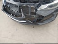 2019 Chevrolet Cruze — photo 17 of 20 | VIN 3G1BE6SM7KS545310
