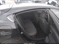 2019 Chevrolet Cruze — photo 8 of 20 | VIN 3G1BE6SM7KS545310
