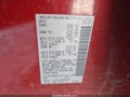 2013 Nissan Pathfinder — photo 9 of 17 | VIN 5N1AR2MN0DC671258