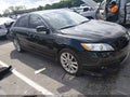 2011 Toyota Camry — photo 1 of 11 | VIN 4T1BF3EK5BU223404