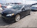 2011 Toyota Camry — photo 2 of 11 | VIN 4T1BF3EK5BU223404