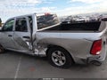 2014 Ram 1500 — photo 6 of 17 | VIN 1C6RR6KT5ES128843