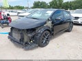 2024 Toyota Corolla — photo 2 of 18 | VIN 5YFS4MCE2RP193332
