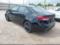 2024 Toyota Corolla — photo 3 of 18 | VIN 5YFS4MCE2RP193332
