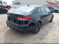 2024 Toyota Corolla — photo 4 of 18 | VIN 5YFS4MCE2RP193332