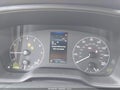 2024 Toyota Corolla — photo 7 of 18 | VIN 5YFS4MCE2RP193332
