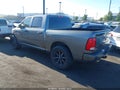 2013 Ram 1500 — photo 3 of 18 | VIN 1C6RR6KT0DS697890