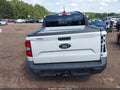 2025 Ford Maverick — photo 17 of 17 | VIN 3FTTW8J36SRA09534