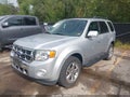 2012 Ford Escape — photo 2 of 14 | VIN 1FMCU0EG5CKA21776