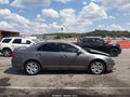 2011 Ford Fusion — photo 14 of 17 | VIN 3FAHP0HA1BR166127