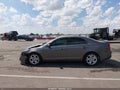 2011 Ford Fusion — photo 15 of 17 | VIN 3FAHP0HA1BR166127