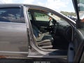 2011 Ford Fusion — photo 5 of 17 | VIN 3FAHP0HA1BR166127