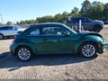 2018 Volkswagen Beetle — photo 13 of 16 | VIN 3VWJD7ATXJM714059