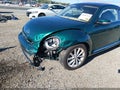 2018 Volkswagen Beetle — photo 6 of 16 | VIN 3VWJD7ATXJM714059