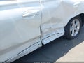 2013 Lexus RX 350 — photo 12 of 22 | VIN 2T2ZK1BA3DC127006