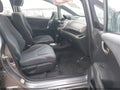 2010 Honda Fit — photo 5 of 11 | VIN JHMGE8H25AS003811
