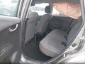 2010 Honda Fit — photo 8 of 11 | VIN JHMGE8H25AS003811