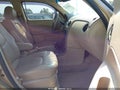 2006 Chevrolet HHR — photo 5 of 15 | VIN 3GNDA23P26S673738
