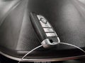 2020 Ford Edge — photo 11 of 19 | VIN 2FMPK3K91LBB20023