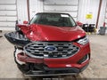 2020 Ford Edge — photo 19 of 19 | VIN 2FMPK3K91LBB20023