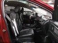 2020 Ford Edge — photo 5 of 19 | VIN 2FMPK3K91LBB20023