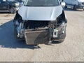 2019 Kia Sportage — photo 13 of 17 | VIN KNDPM3AC6K7537849