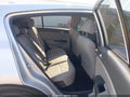 2019 Kia Sportage — photo 8 of 17 | VIN KNDPM3AC6K7537849