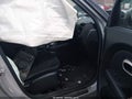 2014 Kia Soul — photo 5 of 16 | VIN KNDJN2A20E7737117