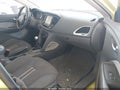2013 Dodge Dart — photo 5 of 11 | VIN 1C3CDFBHXDD106269