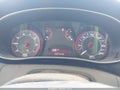 2013 Dodge Dart — photo 7 of 11 | VIN 1C3CDFBHXDD106269