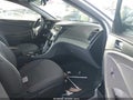 2013 Hyundai Sonata — photo 5 of 11 | VIN 5NPEB4AC1DH561204