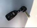 2013 Hyundai Sonata — photo 11 of 11 | VIN 5NPEB4AC1DH561204