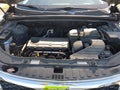 2012 Kia Sorento — photo 10 of 16 | VIN 5XYKT3A16CG285942
