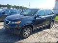 2012 Kia Sorento — photo 12 of 16 | VIN 5XYKT3A16CG285942