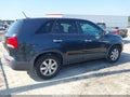 2012 Kia Sorento — photo 15 of 16 | VIN 5XYKT3A16CG285942