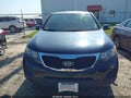 2012 Kia Sorento — photo 16 of 16 | VIN 5XYKT3A16CG285942